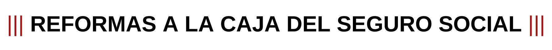 Noticias en Vivo desde Panamá – Información Actualizada al Instante 9 Image