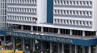 Panamá en Directo | “Contraloría frena reclamo legal contra resolución interna”