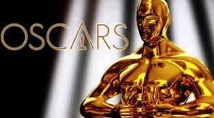 Panamá en Directo | “Conoce a los nominados a los Premios Óscar 2025 en cada categoría”