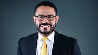 Panamá en Directo | “Betserai Richards se desvincula de la bancada Vamos”