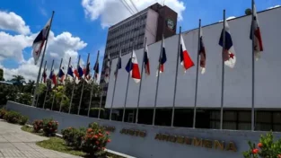 Panamá en Directo | “La Asamblea sin acuerdos sobre presidencias de comisiones”