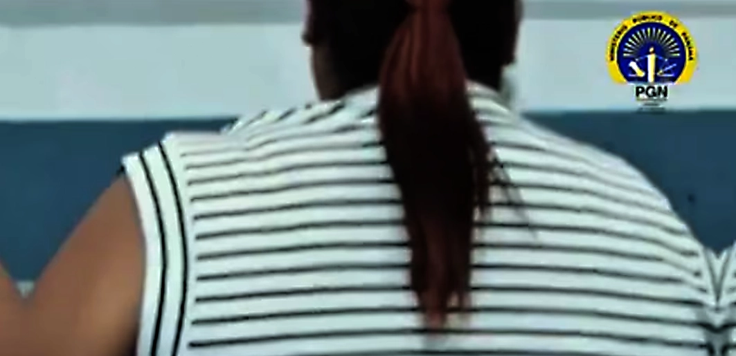 Featured image for “Fiscalía investiga modificación de datos en el SIPE: aprehenden a funcionaria de la CSS”