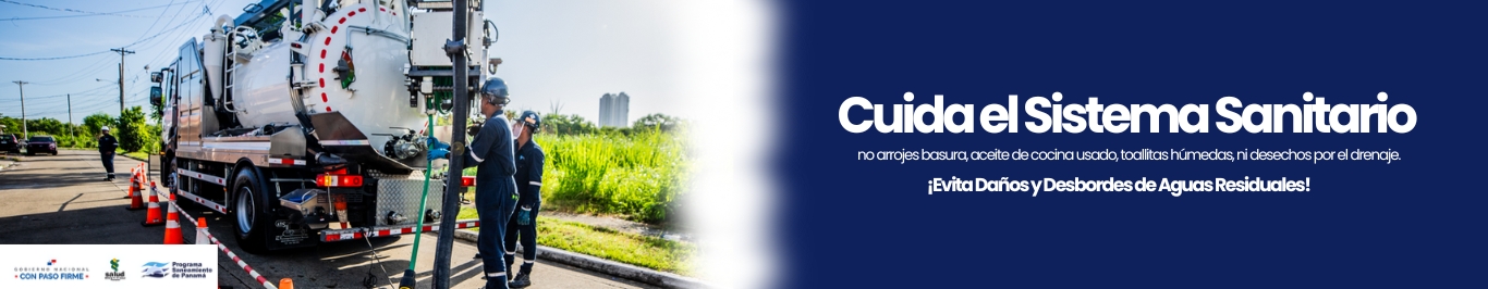 Noticias en Vivo desde Panamá – Información Actualizada al Instante 8 Image