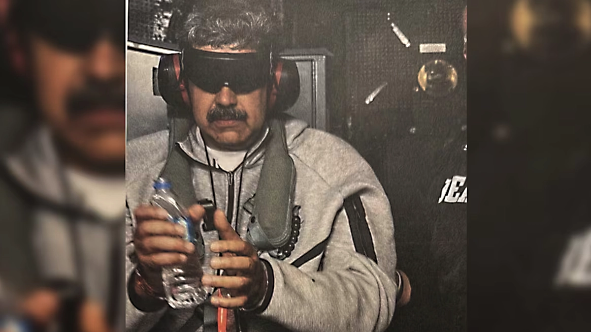 Noticias en Vivo desde Panamá – Información Actualizada al Instante 16 Featured image for “Tribunal en Nueva York continúa proceso contra Nicolás Maduro y Cilia Flores por cargos de narcoterrorismo”