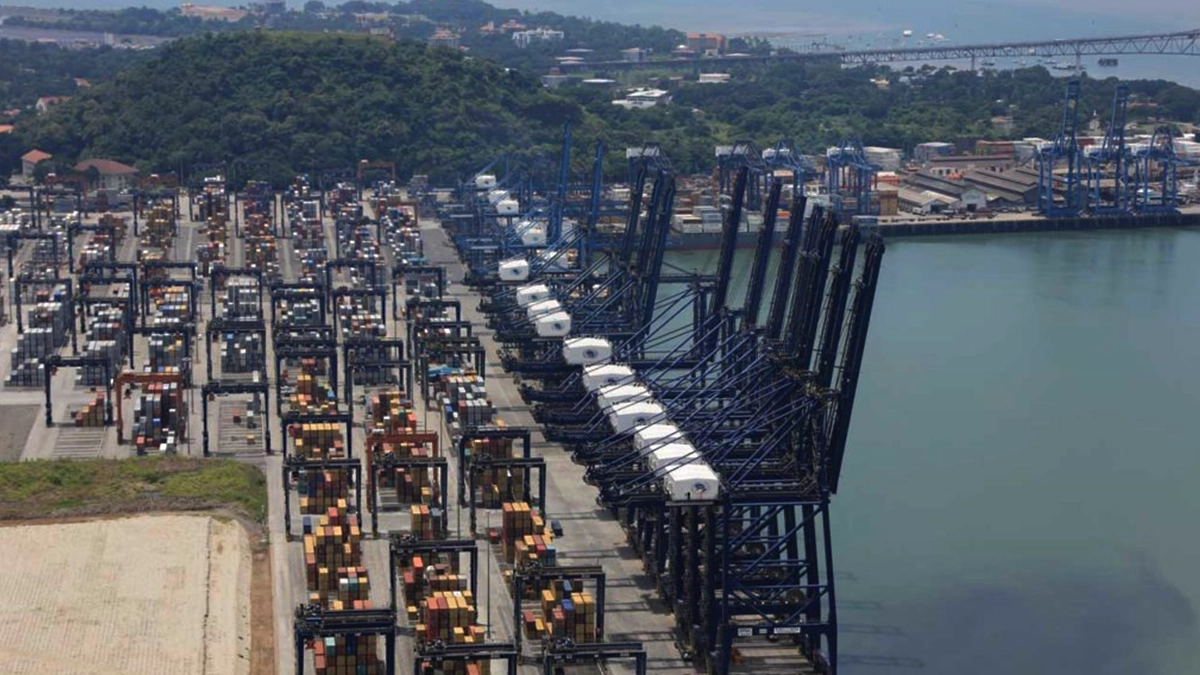 Noticias en Vivo desde Panamá – Información Actualizada al Instante 27 Featured image for “Estado panameño responde a PPC: “Las acusaciones carecen de sustento jurídico””