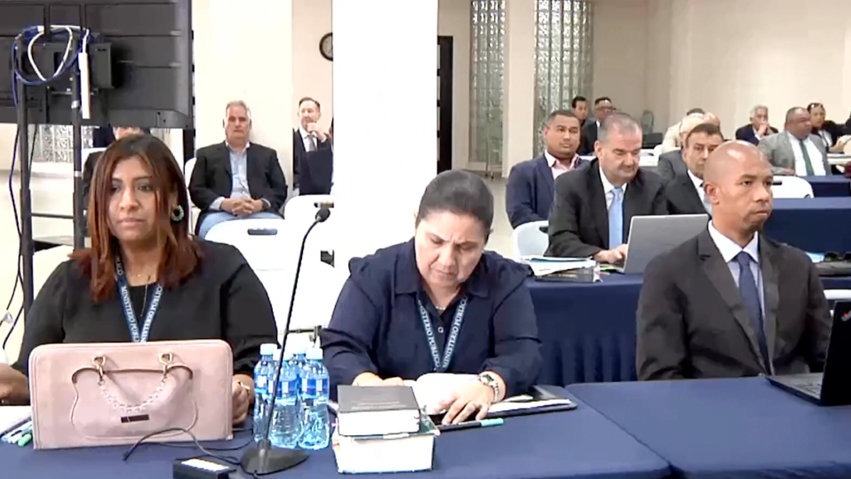 Featured image for “Defensa de “Pepe” Suárez niega dolo y señala a terceros por manejo de $30 millones”