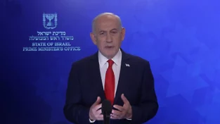 Panamá en Directo | “Netanyahu descarta una “guerra interminable” y asegura que la ofensiva traerá paz a Irán”