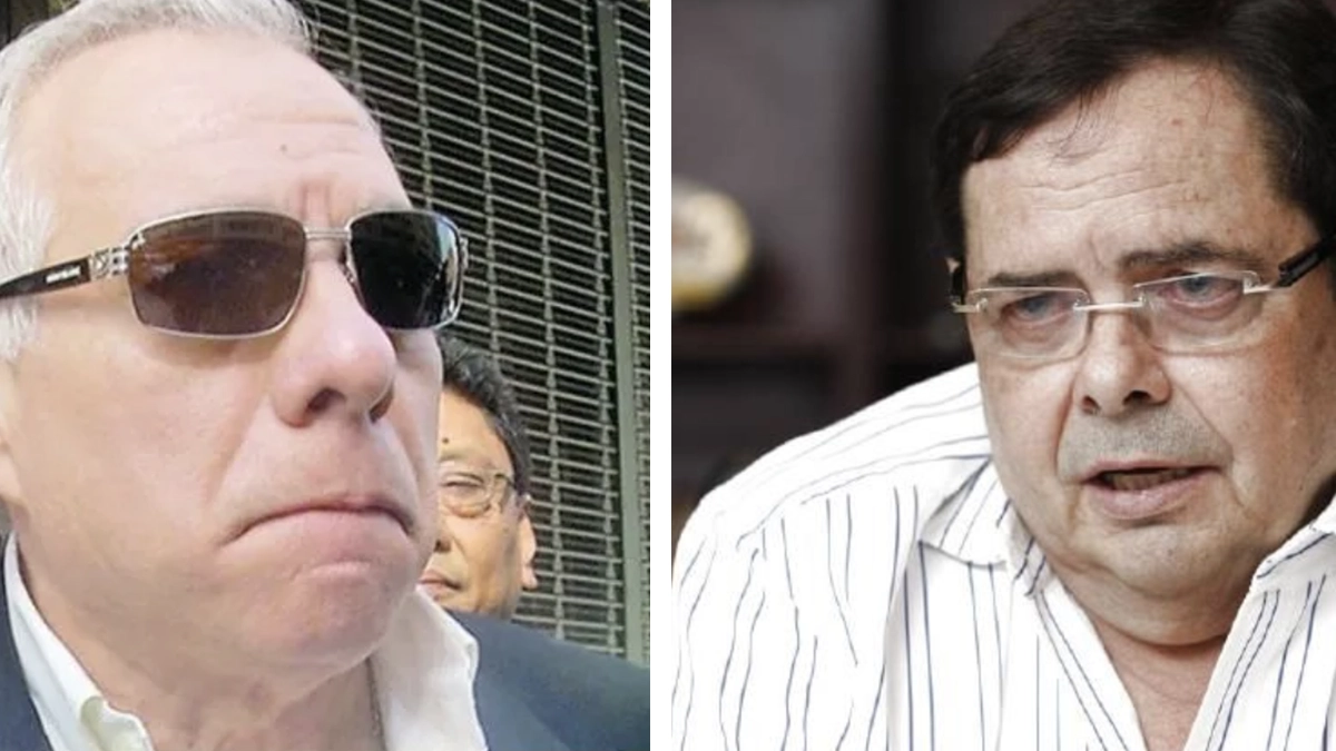 PANAMA EN DIRECTO - Caso Cobranzas del Istmo: ordenan pago de $4.4 millones por daño patrimonial