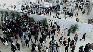 Panamá en Directo | “Expocomer refuerza la posición de Panamá como hub regional de ferias y negocios”