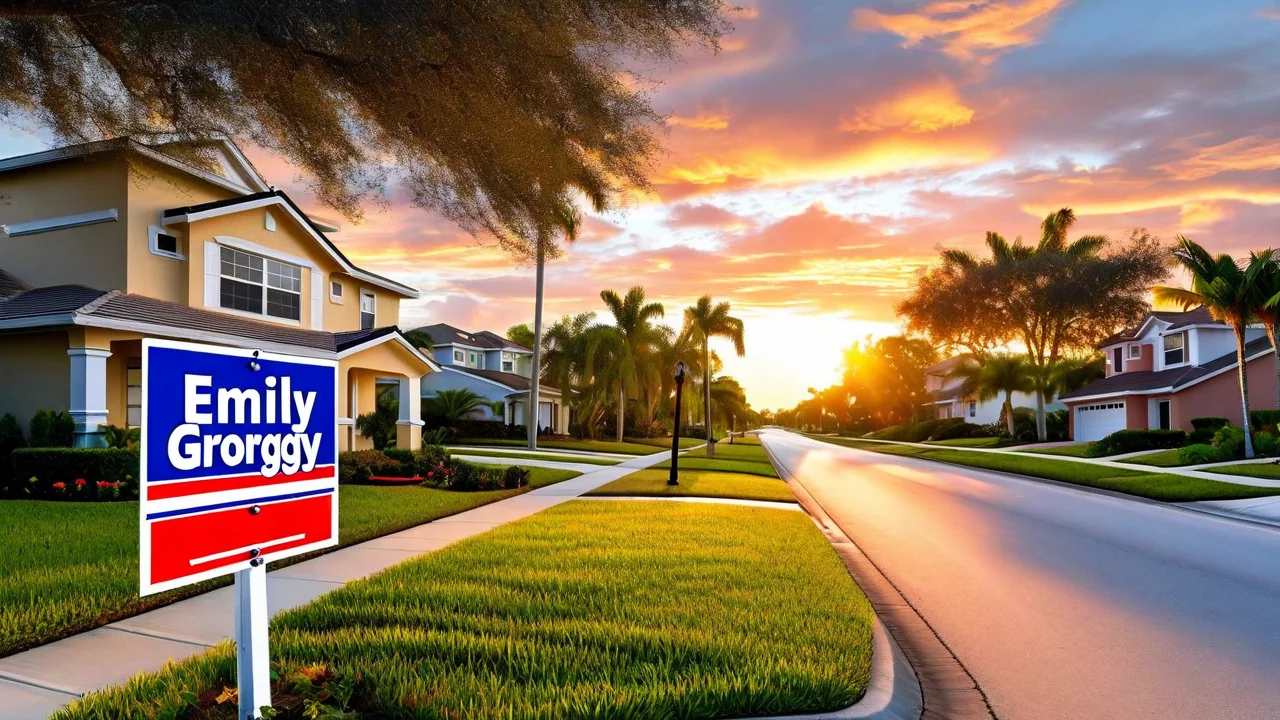 Noticias en Vivo desde Panamá – Información Actualizada al Instante 17 Featured image for “Demócratas golpean en el terreno de Trump y ganan distrito clave en Florida”