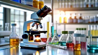 Panamá en Directo | “Nueva actualización de la vacuna contra la Influenza (2026-2027): Lo que debemos saber para estar protegidos”