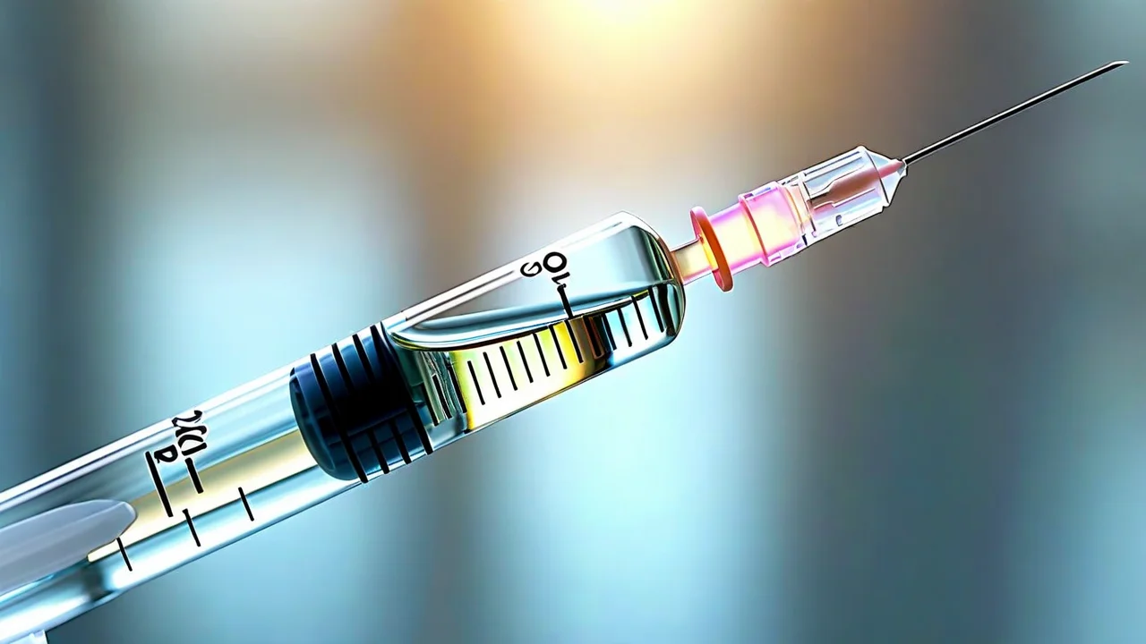 PANAMA EN DIRECTO - Sarampión en Costa Rica: una alerta roja para Panamá y toda Centroamérica