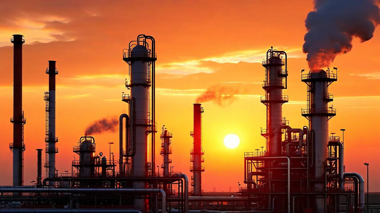 Noticias en Vivo desde Panamá – Información Actualizada al Instante 22 Featured image for “Administración Trump defiende flexibilización de sanciones como mecanismo para estabilizar el mercado energético”