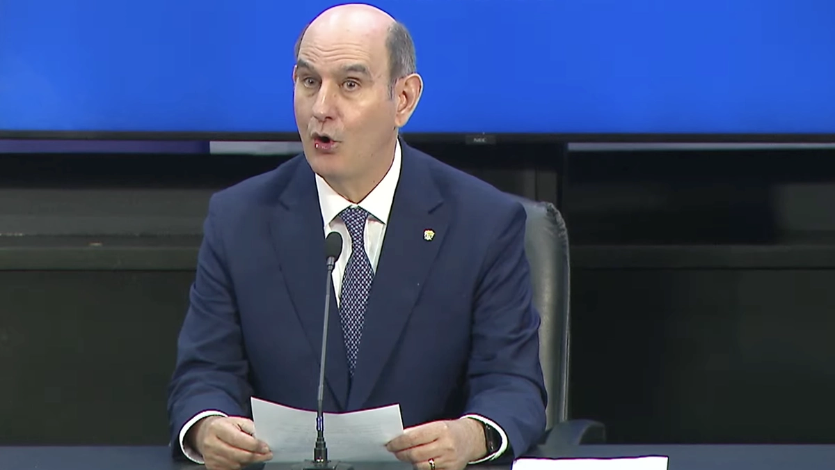 Noticias en Vivo desde Panamá – Información Actualizada al Instante 19 Featured image for “Combustible golpea la economía y Gobierno activa medidas de emergencia”