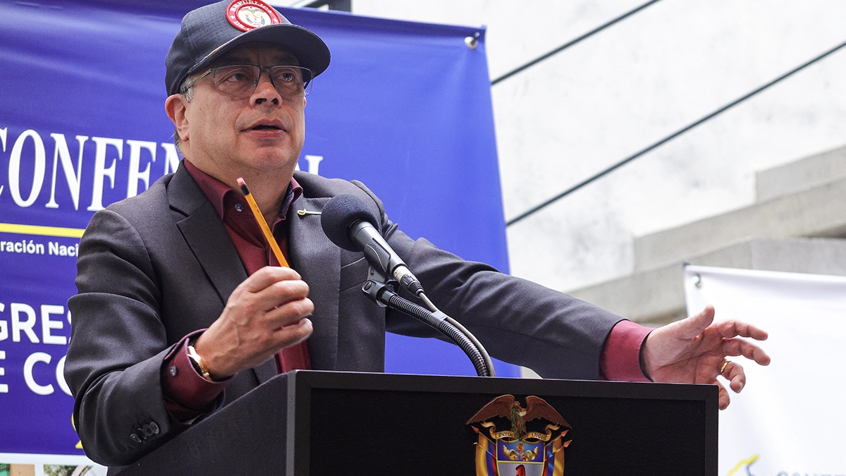 Noticias en Vivo desde Panamá – Información Actualizada al Instante 26 Featured image for “Petro responde al The New York Times: “No tengo bienes afuera ni he robado un peso””