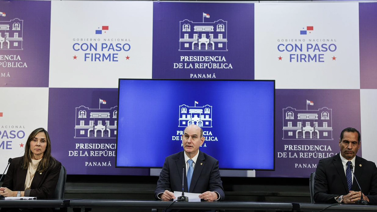 Noticias en Vivo desde Panamá – Información Actualizada al Instante 2 Imagen destacada para “Gobierno congela precios del combustible para transporte y pesca ante alza internacional”